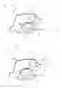 Fig. 04 - Combustion chamber assembly unit and method for construction of a combustion chamber assembly unit