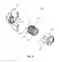 Fig. 05 - Dual venturi for combustion device