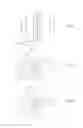 Fig. 04 - Combustion system