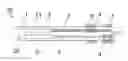 Fig. 01 - Ceramic heater