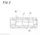 Fig. 03 - Ceramic heater