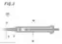 Fig. 04 - Ceramic heater