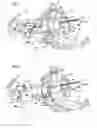 Fig. 03 - Method and tool for installation of a transition duct