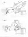 Fig. 05 - Method and tool for installation of a transition duct