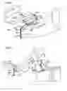 Fig. 03 - Apparatus and method incorporating a transition AFT support for a gas turbine engine