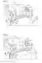 Fig. 05 - Apparatus and method incorporating a transition AFT support for a gas turbine engine