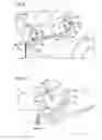 Fig. 06 - Apparatus and method incorporating a transition AFT support for a gas turbine engine