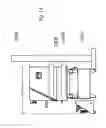 Fig. 16 - Modular portable cooking system