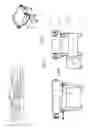 Fig. 17 - Modular portable cooking system