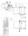Fig. 19 - Modular portable cooking system
