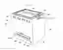 Fig. 03 - PORTABLE BURNER
