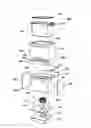 Fig. 04 - PORTABLE BURNER