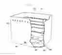 Fig. 05 - PORTABLE BURNER