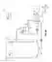 Fig. 04 - Steam Injection System and Method