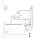 Fig. 05 - Steam Injection System and Method
