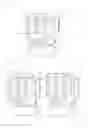 Fig. 03 - Dehumidifying apparatus