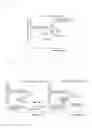 Fig. 06 - Dehumidifying apparatus