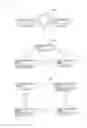 Fig. 07 - Dehumidifying apparatus