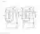 Fig. 08 - Dehumidifying apparatus