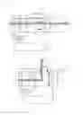 Fig. 09 - Dehumidifying apparatus