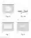 Fig. 06 - Motor Vehicle Interior Passive Environmental Moderator