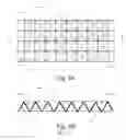 Fig. 07 - Motor Vehicle Interior Passive Environmental Moderator