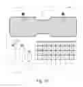 Fig. 08 - Motor Vehicle Interior Passive Environmental Moderator