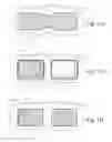 Fig. 09 - Motor Vehicle Interior Passive Environmental Moderator