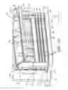Fig. 03 - Air conditioner unit including a heating unit