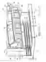 Fig. 04 - Air conditioner unit including a heating unit