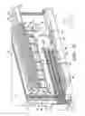 Fig. 06 - Air conditioner unit including a heating unit