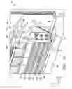 Fig. 07 - Air conditioner unit including a heating unit
