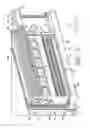 Fig. 03 - Air conditioner unit and method for operating same