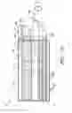 Fig. 04 - Air conditioner unit and method for operating same