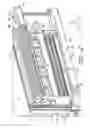 Fig. 03 - Air conditioner unit and method for operating same