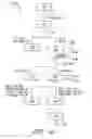 Fig. 05 - Air conditioner unit and method for operating same
