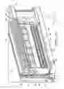Fig. 03 - AIR CONDITIONER UNIT AND METHOD FOR OPERATING SAME