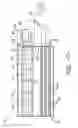 Fig. 04 - AIR CONDITIONER UNIT AND METHOD FOR OPERATING SAME