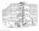 Fig. 01 - Systems and methods for configuring and communicating with HVAC devices