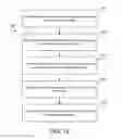 Fig. 12 - Systems and methods for configuring and communicating with HVAC devices