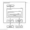 Fig. 01 - ELECTRIC APPARATUS, AIR CONDITIONER, EXTERNAL CONTROLLER, MOBILE TERMINAL, AND AIR CONDITIONING SYSTEM
