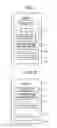 Fig. 06 - ELECTRIC APPARATUS, AIR CONDITIONER, EXTERNAL CONTROLLER, MOBILE TERMINAL, AND AIR CONDITIONING SYSTEM