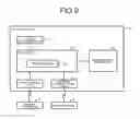 Fig. 07 - ELECTRIC APPARATUS, AIR CONDITIONER, EXTERNAL CONTROLLER, MOBILE TERMINAL, AND AIR CONDITIONING SYSTEM