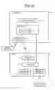 Fig. 08 - ELECTRIC APPARATUS, AIR CONDITIONER, EXTERNAL CONTROLLER, MOBILE TERMINAL, AND AIR CONDITIONING SYSTEM