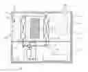 Fig. 01 - Dehumidifier