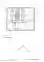 Fig. 02 - Dehumidifier