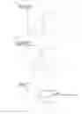 Fig. 04 - Dehumidifier