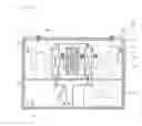 Fig. 08 - Dehumidifier