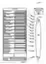 Fig. 03 - Environmental Sensor Device