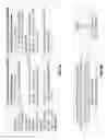 Fig. 10 - Environmental Sensor Device